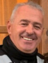  JANKO VLAHOVIĆ 