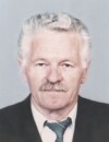 JOVAN Veljkov JOVANOVIĆ