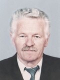 JOVAN Veljkov JOVANOVIĆ