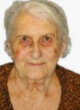 Ružica Kalezić