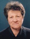 KATICA – SELA pok. Đorđa VODOVAR