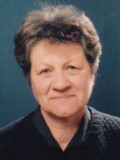 KATICA – SELA pok. Đorđa VODOVAR