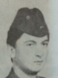 KOSTA, MILKA i RAJKO ĐURĐIĆ