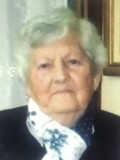 LJUBICA Danilova VUČKOVIĆ