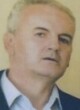 Luka Martinović