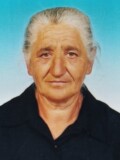ŽARKO VELIŠA MILISAVKA LJEŠEVIĆ