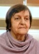 MALIŠIĆ SLAVKI