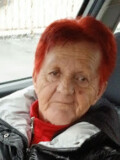 MILKA Ratkova PRELEVIĆ