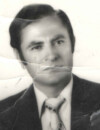 MILOVAN Radisava RADOVIĆ