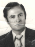 MILOVAN Radisava RADOVIĆ
