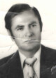 MILOVAN RADOVIĆ