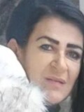 MILIJANA MILOVIĆ