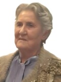 DRAGICA  Milomira MRDAK