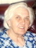 MILICA Jovanova MUGOŠA