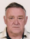 NENAD MILUTIN