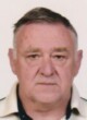 NENAD MILUTIN
