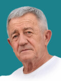 MILORAD pok. Pavla NIKČEVIĆ