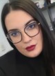 NIKOLINA ŽUGIĆ