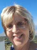Mara Vuljević