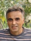 NOVICA Miomira JOKSIMOVIĆ
