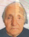 OLGA Blagojeva KOVAČEVIĆ