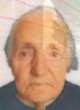 OLGA KOVAČEVIĆ
