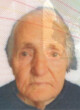 OLGA Blagojeva KOVAČEVIĆ