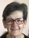 RADMILA Đoka PAVIĆEVIĆ