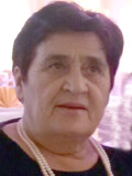 KOSA Milovanova PERKOVIĆ