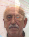 RADENKO-RACO ĆUĆILOVIĆ