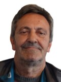 RAJKO Punišin RADONjIĆ