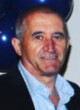 RADOJICA BERILAZIĆ