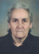 Ruža Tepavčevic