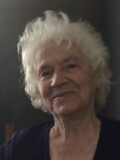 OLGA pok. Slobodana SEKULIĆ