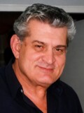 Branko Mikić