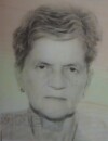 FADILJA – FANJA Beke HODŽIĆ