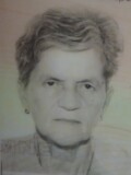 FADILJA – FANJA Beke HODŽIĆ