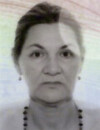 RAJKA Ivova MILIĆ