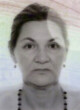 RAJKA Ivova MILIĆ