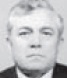 SLAVKO MILIČKOVIĆ