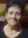 ZLATKA BRGULJAN
