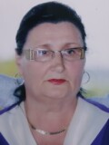 VIDOSAVA ELEZ