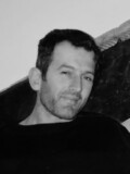 VESELIN ŠĆEPANOVIĆ