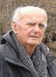 MIHAILO ĐUKANOVIĆ