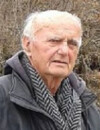 MIHAILO-MIMA Šalete ÐUKANOVIĆ