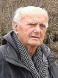 MIHAILO-MIMA Šalete ÐUKANOVIĆ