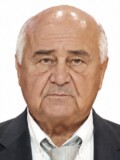 SLOBODAN KOVAČEVIĆ