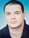  SLOBODAN MARIĆ 