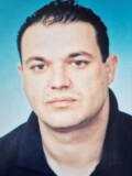 SLOBODAN Luke MARIĆ