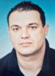 Slobodan Marić